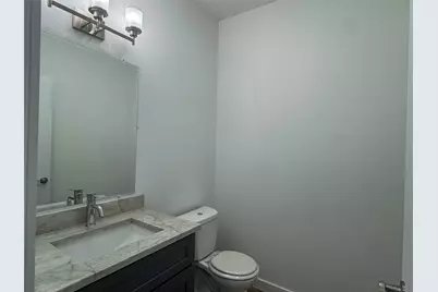 430 Lucy Road, Greenville, TX 75402 - Photo 9