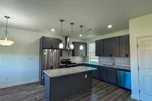 430 Lucy Rd, Greenville, TX 75402 - Photo 5