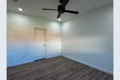 430 Lucy Road, Greenville, TX 75402 - Photo 15