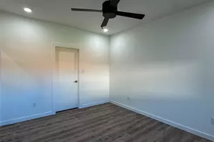 430 Lucy Rd, Greenville, TX 75402 - Photo 15