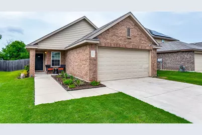 3504 Robin Road, Ennis, TX 75119 - Photo 1