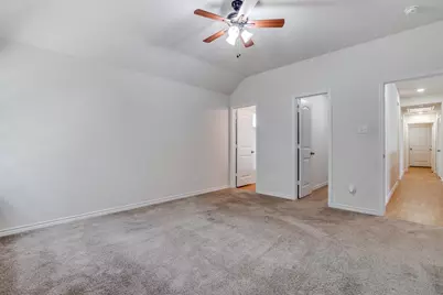 3504 Robin Road, Ennis, TX 75119 - Photo 19