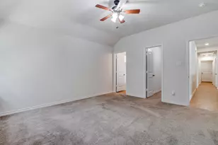 3504 Robin Rd, Ennis, TX 75119 - Photo 19