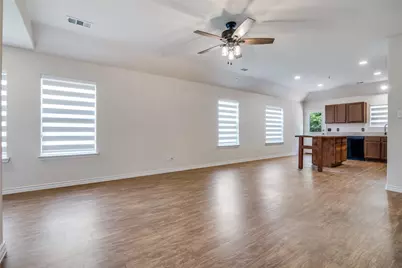 3504 Robin Road, Ennis, TX 75119 - Photo 5