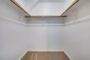 3504 Robin Rd, Ennis, TX 75119 - Photo 15