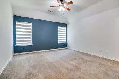 3504 Robin Road, Ennis, TX 75119 - Photo 17