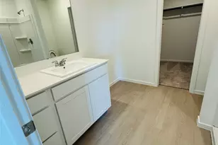 7157 Waterford Crk Ct, Fort Worth, TX 76179 - Photo 31