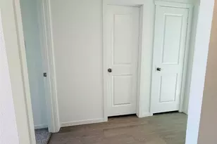 7157 Waterford Crk Ct, Fort Worth, TX 76179 - Photo 11