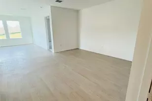 7157 Waterford Crk Ct, Fort Worth, TX 76179 - Photo 23