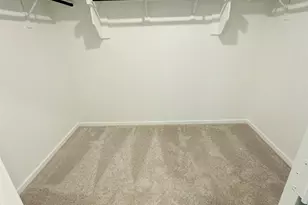 7157 Waterford Crk Ct, Fort Worth, TX 76179 - Photo 29