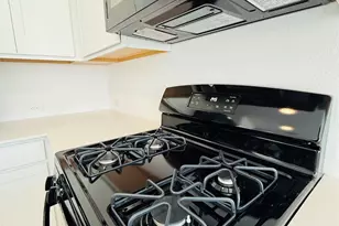 7157 Waterford Crk Ct, Fort Worth, TX 76179 - Photo 7