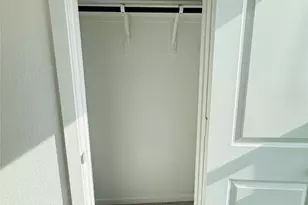 7157 Waterford Crk Ct, Fort Worth, TX 76179 - Photo 19