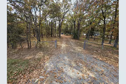9716 Fm 751, Quinlan, TX 75474 - Photo 35