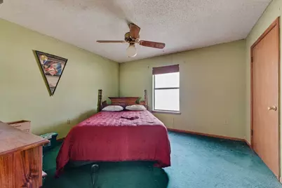 9716 Fm 751, Quinlan, TX 75474 - Photo 25