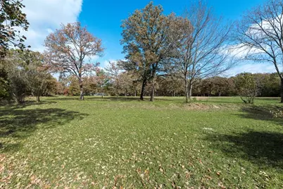 9716 Fm 751, Quinlan, TX 75474 - Photo 31