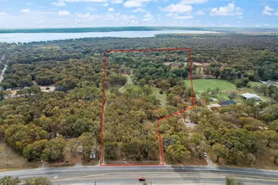 9716 Fm 751, Quinlan, TX 75474 - Photo 5