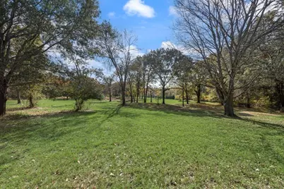 9716 Fm 751, Quinlan, TX 75474 - Photo 29