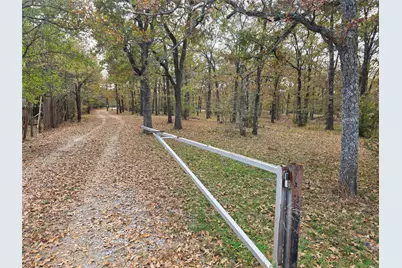 9716 Fm 751, Quinlan, TX 75474 - Photo 3