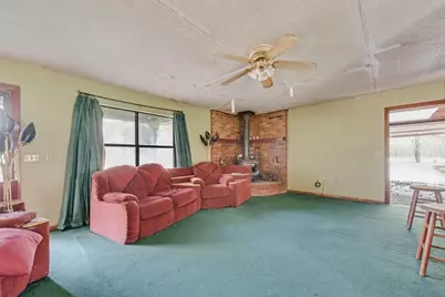 9716 Fm 751, Quinlan, TX 75474 - Photo 21