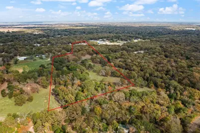 9716 Fm 751, Quinlan, TX 75474 - Photo 11