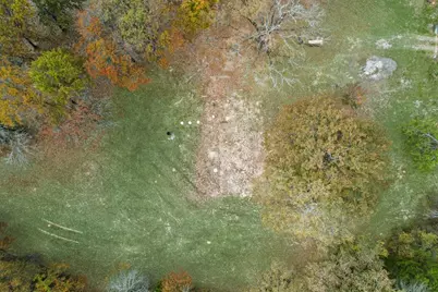 9716 Fm 751, Quinlan, TX 75474 - Photo 15