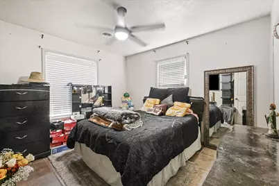 3404 Livingston Avenue, Fort Worth, TX 76110 - Photo 21