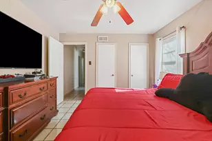 3404 Livingston Ave, Fort Worth, TX 76110 - Photo 19