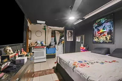 3404 Livingston Avenue, Fort Worth, TX 76110 - Photo 25