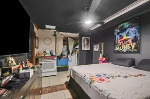 3404 Livingston Ave, Fort Worth, TX 76110 - Photo 25