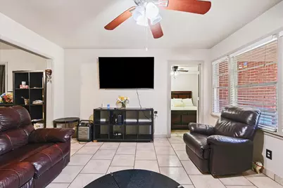 3404 Livingston Avenue, Fort Worth, TX 76110 - Photo 7