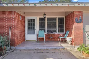 3404 Livingston Ave, Fort Worth, TX 76110 - Photo 5