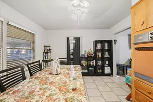 3404 Livingston Ave, Fort Worth, TX 76110 - Photo 13