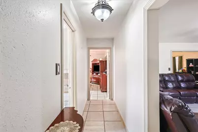 3404 Livingston Avenue, Fort Worth, TX 76110 - Photo 23