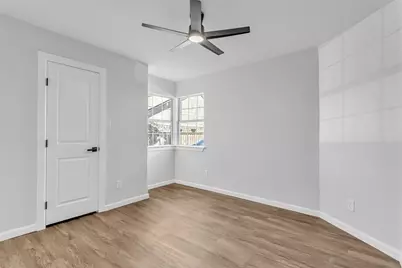 17676 Kelly Boulevard, Dallas, TX 75287 - Photo 13