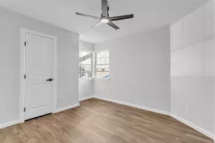 17676 Kelly Blvd, Dallas, TX 75287 - Photo 13