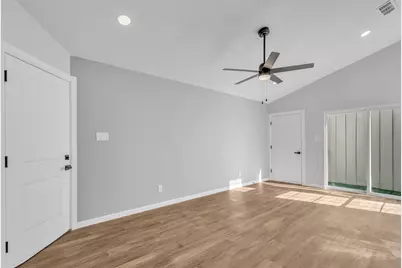 17676 Kelly Boulevard, Dallas, TX 75287 - Photo 3