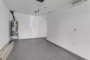 17676 Kelly Blvd, Dallas, TX 75287 - Photo 17