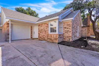 17676 Kelly Boulevard, Dallas, TX 75287 - Photo 5