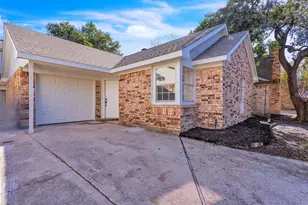 17676 Kelly Blvd, Dallas, TX 75287 - Photo 5