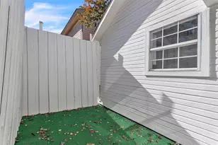 17676 Kelly Blvd, Dallas, TX 75287 - Photo 15