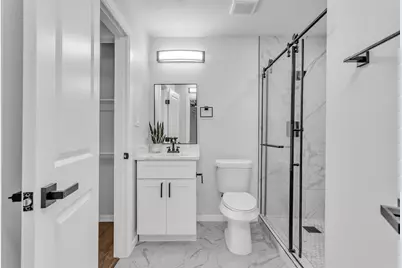 17676 Kelly Boulevard, Dallas, TX 75287 - Photo 11