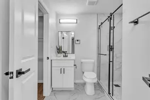 17676 Kelly Blvd, Dallas, TX 75287 - Photo 11