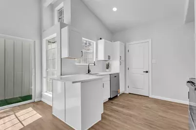 17676 Kelly Boulevard, Dallas, TX 75287 - Photo 7