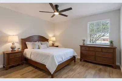 17676 Kelly Boulevard, Dallas, TX 75287 - Photo 9