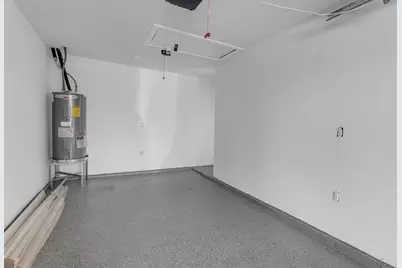 17676 Kelly Boulevard, Dallas, TX 75287 - Photo 17