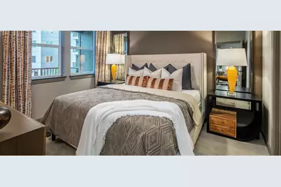 880 Lake Carolyn Parkway #319, Irving, TX 75039 - Photo 3