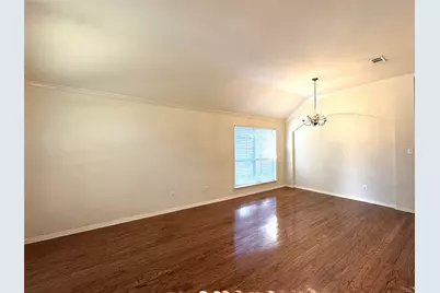 2266 Maserati Drive, Frisco, TX 75033 - Photo 11