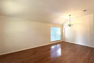 2266 Maserati Dr, Frisco, TX 75033 - Photo 11