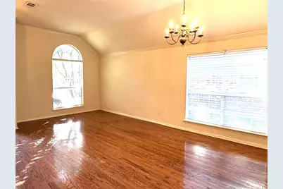 2266 Maserati Drive, Frisco, TX 75033 - Photo 13