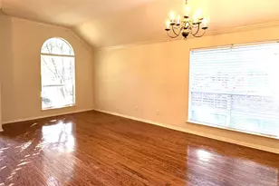 2266 Maserati Dr, Frisco, TX 75033 - Photo 13